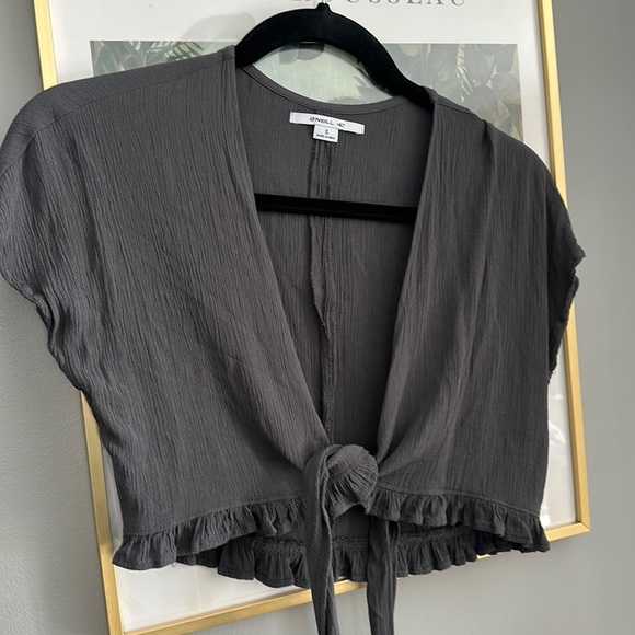 O’neill oriana top - Picture 4 of 5